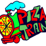 Pizza_Train