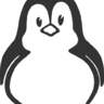 coolpenguin2