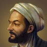 Ibn Sina MD