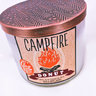 campfiredoughnut22