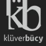 Kluver Bucy