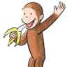 Curiously_George
