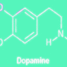 DopamineOverload