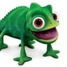 frog301