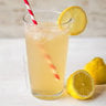 lemonade58