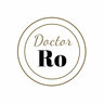 Doctor Ro