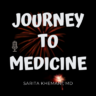Journey_to Medicine