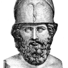 Themistokles