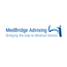 MedBridge Advising