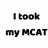 let-me-take-my-mcat