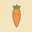 carrot1868