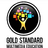 Gold Standard Multimedia