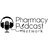 PharmacyPodcast