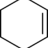 4-cyclohexene