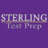 Sterling Test Prep