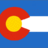 Colorado303