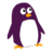 purplepenguin5