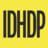 IDHDP