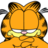 Garfield007