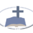 Christian Ophtho Society