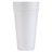 FoamCup
