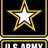 Army Healthcare (CT)