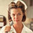 Nurse_Ratched_1952